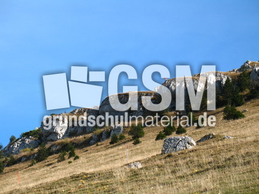 Schweiz Le Chasseral 018.JPG